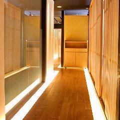 全席個室 湊一や 日本橋八重洲店 写真 - 楽天ぐるなび