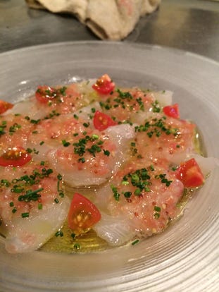 ドイツ料理の美味しいお店 広島県でおすすめしたい人気のお店 ぐるなび
