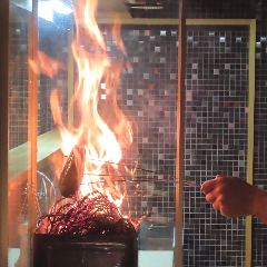 笑酒場いっけん