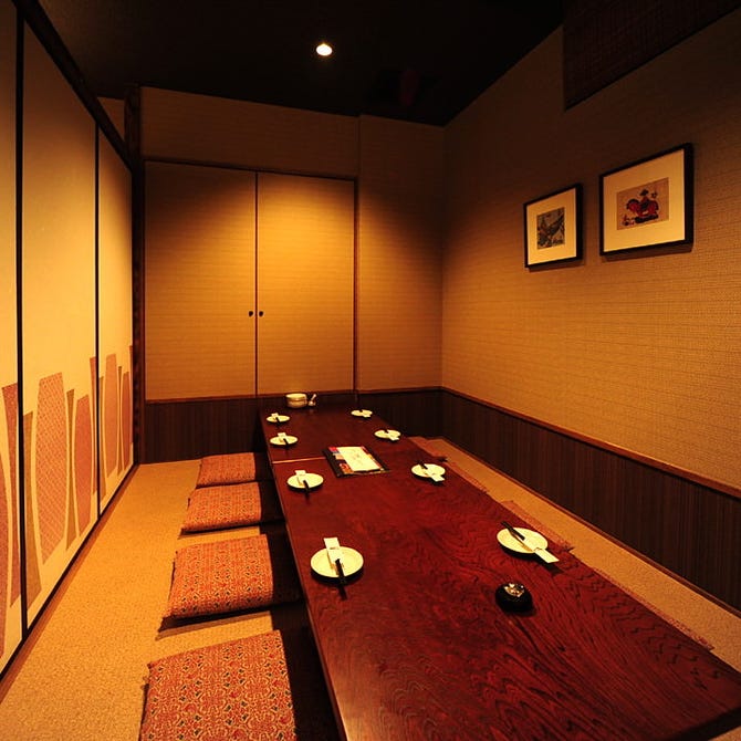 個室 九州沖縄 芋んちゅ 多治見店 多治見 居酒屋 ぐるなび 個室 九州沖縄 芋んちゅ 多治見店 多治見 居酒屋 ぐるなび