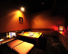 個室・九州沖縄 芋んちゅ 多治見店