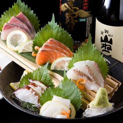 和食の美味しいお店 薬院でおすすめしたい人気のお店 ぐるなび 和食の美味しいお店 薬院でおすすめしたい人気のお店 ぐるなび