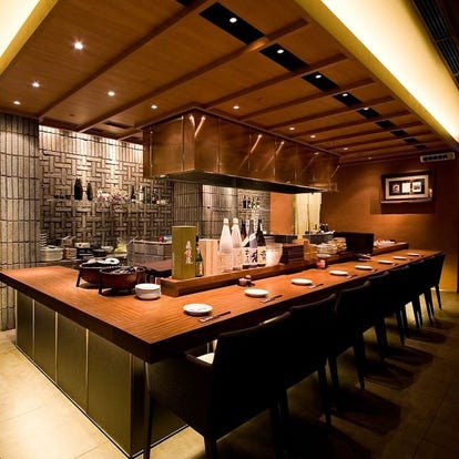 人気の美味い店 薬院の居酒屋でおすすめ 完全個室 飲み放題など ぐるなび 人気の美味い店 薬院の居酒屋でおすすめ 完全個室 飲み放題など ぐるなび