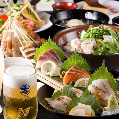 和食の美味しいお店 薬院でおすすめしたい人気のお店 ぐるなび 和食の美味しいお店 薬院でおすすめしたい人気のお店 ぐるなび