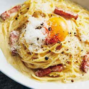 ベビーフェイスプラネッツ 阿久比店 常滑 知多半島 洋食屋 ぐるなび