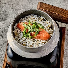 天目丸紋汁次　大　小　20個　セット　まとめ売り　陶器　和風　飲食店　居酒屋 釜めしと炉端焼きとおでん 全席個室完備居酒屋 渦潮 錦糸町店（錦糸町