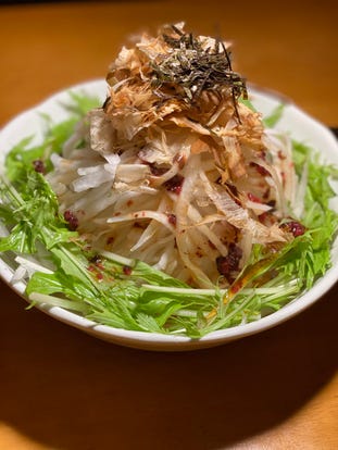 人気の美味い店 木更津の焼肉ならここ 今好評の食べ放題など ぐるなび