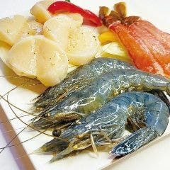 炭火焼肉Dining 暖らん