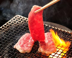 一升びん 川井町店