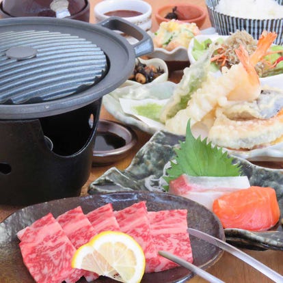 ランチならここ 美観地区の昼食 ご飯でおすすめしたい人気のお店 ぐるなび