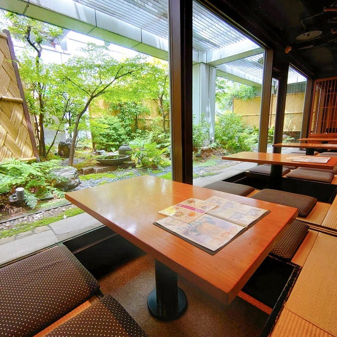 えん 渋谷店 渋谷 居酒屋 ぐるなび