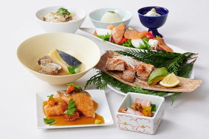 ランチならここ 渋谷東口 宮益坂の昼食 ご飯でおすすめしたい人気のお店 ぐるなび ランチならここ 渋谷東口 宮益坂の昼食 ご飯でおすすめしたい人気のお店 ぐるなび