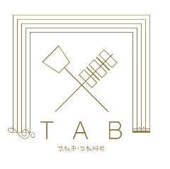 TAB