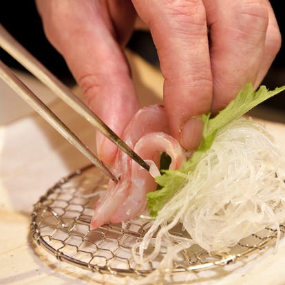 四日市 ランチ 大人数で宴会 おすすめ人気レストラン ぐるなび 四日市 ランチ 大人数で宴会 おすすめ人気レストラン ぐるなび