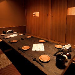 四日市 子連れ 赤ちゃんok 記念日のディナー 食事 おすすめ人気レストラン ぐるなび