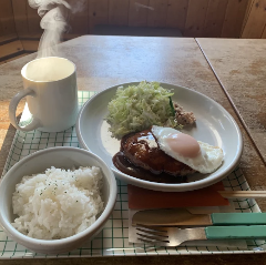 ドルトン