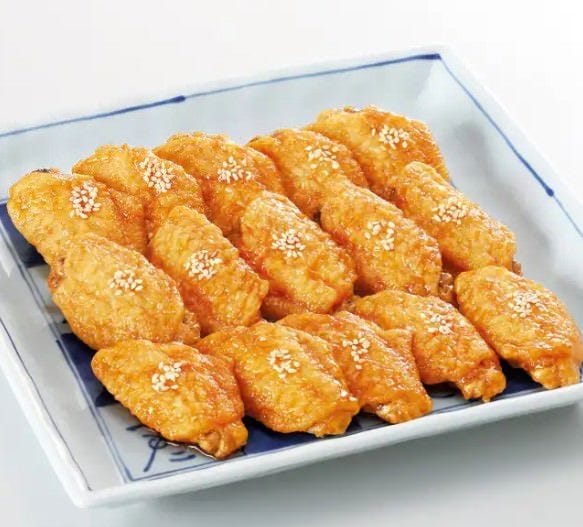 カイヤナイト羽のお皿♡♡フェザー♡No.253 和食麺処サガミ戸田笹目店 メニュー：一品/ドリンク - 楽天ぐるなび