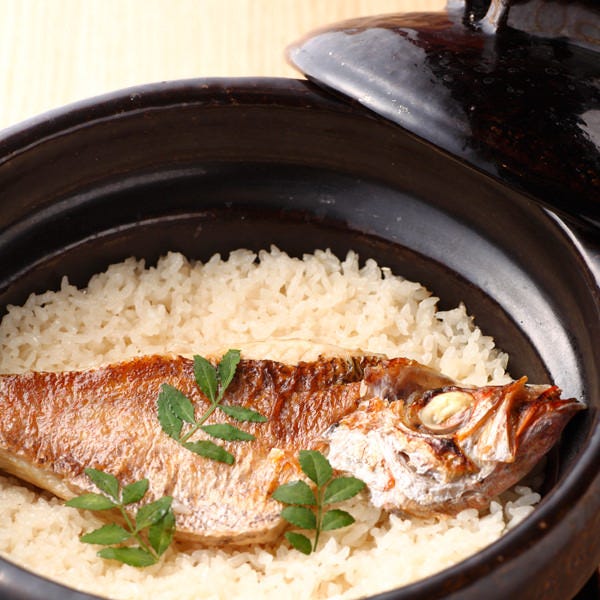 旬魚菜 磯一 江坂店 離れ 江坂 居酒屋 ぐるなび