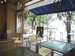 LOTO CAFFE