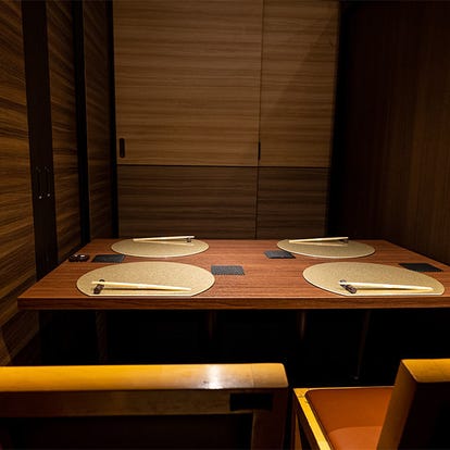 船橋駅周辺 ランチ 個室 おすすめ人気レストラン ぐるなび
