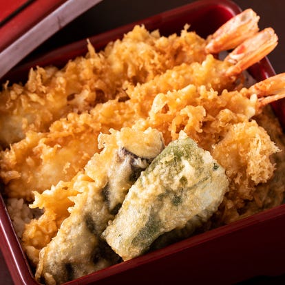 最新 八王子 居酒屋 個室 おしゃれ 八王子 居酒屋 個室 おしゃれ