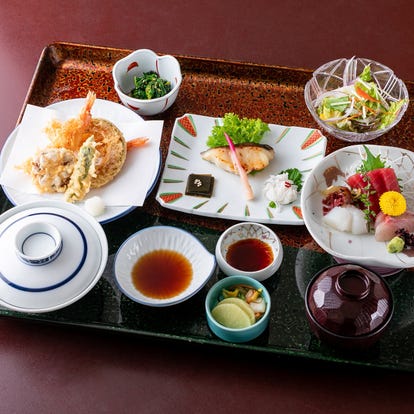 美味しいお店が見つかる 八王子駅周辺の懐石 懐石料理 でおすすめしたい人気のお店 ぐるなび 美味しいお店が見つかる 八王子駅周辺の懐石 懐石料理 でおすすめしたい人気のお店 ぐるなび