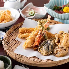 クリスマスディナー特集 八王子 クリスマスディナー デートにおすすめのお店 ぐるなび クリスマスディナー特集 八王子 クリスマスディナー デートにおすすめのお店 ぐるなび