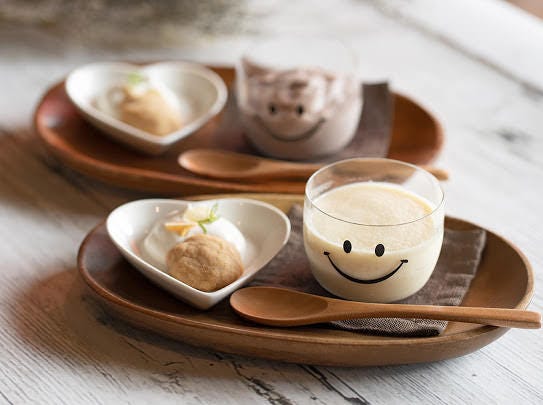 オレンジカウンティ Cafe（松原・藤井寺・河内長野/カフェ） - 楽天