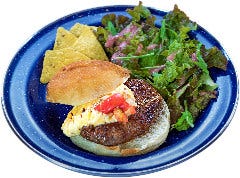 22年 最新グルメ 大阪 グルテンフリー料理があるお店 レストラン カフェ 居酒屋のネット予約 大阪版 22年 最新グルメ 大阪 グルテンフリー料理があるお店 レストラン カフェ 居酒屋のネット予約 大阪版