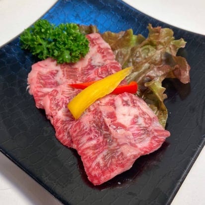 美味しい肉料理が食べたい ひたちなか 勝田の焼肉 ホルモン 鉄板焼きの人気店 ぐるなび