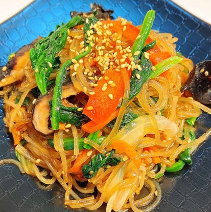 美味しいお店が見つかる ひたちなか 勝田の焼肉でおすすめしたい人気のお店 ぐるなび 美味しいお店が見つかる ひたちなか 勝田の焼肉でおすすめしたい人気のお店 ぐるなび