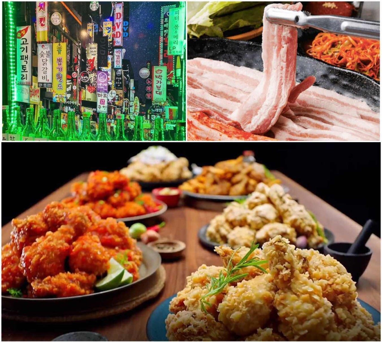 茨城県ひたちなか市市毛の天気 Goo天気