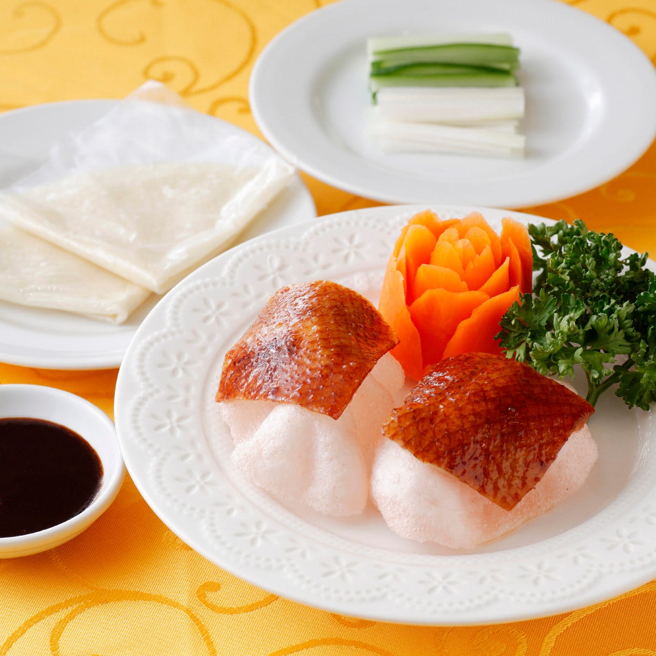 平日限定 肉 海鮮 点心など料理長渾身の中華逸品が勢揃い 高級食べ放題プラン 全147種の詳細 慶華楼 横浜中華街 中華料理 ぐるなび 平日限定 肉 海鮮 点心など料理長渾身の中華逸品が勢揃い 高級食べ放題プラン 全147種の詳細 慶華楼 横浜中華街 中華料理 ぐるなび
