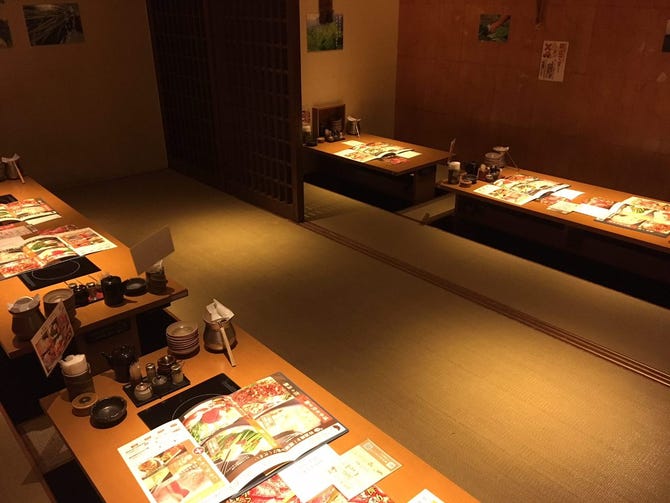 しゃぶしゃぶ温野菜 稲毛山王店 稲毛 和食 ぐるなび しゃぶしゃぶ温野菜 稲毛山王店 稲毛 和食 ぐるなび