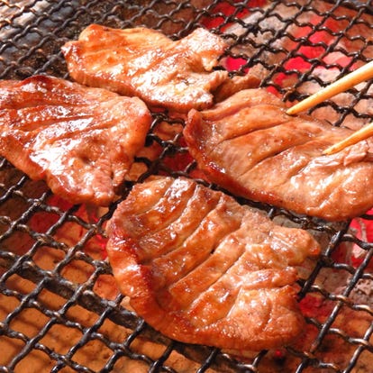美味しいお店が見つかる 平塚の食事 ディナーでおすすめしたい人気レストラン ぐるなび