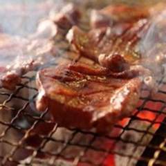 牛たん ひらつか本店 