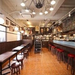 デリランテ 六甲道店 