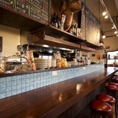 デリランテ 六甲道店