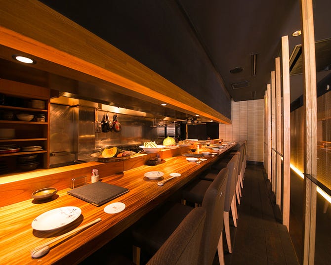 まんざら亭 三条高倉店 四条烏丸 烏丸御池 居酒屋 ぐるなび