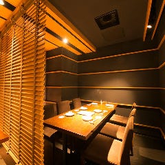 まんざら亭 三条高倉店 メニュー コース料理 ぐるなび