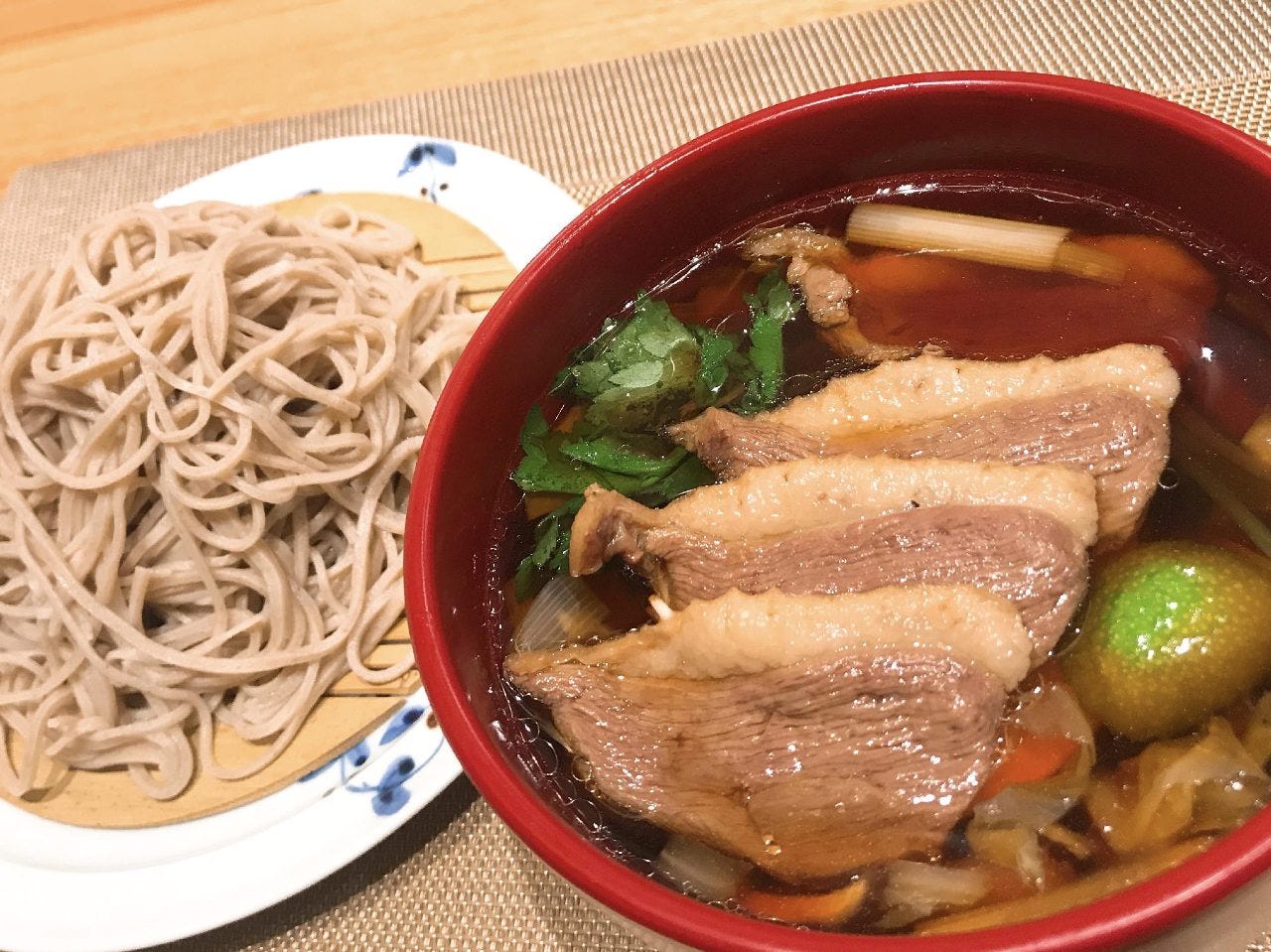 そばがみ 有楽町 日比谷 そば 蕎麦 ぐるなび そばがみ 有楽町 日比谷 そば 蕎麦 ぐるなび