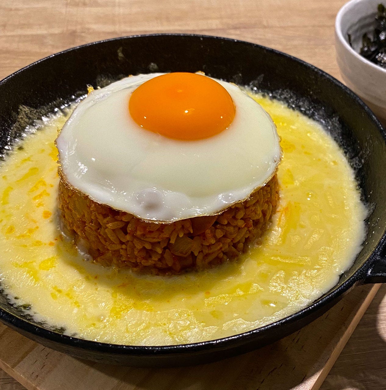 韓国料理専門店 オッパ家 メニュー 一品料理 ぐるなび 韓国料理専門店 オッパ家 メニュー 一品料理 ぐるなび