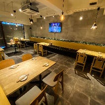 博多 女子会におすすめ 3 000円以内 おすすめ人気レストラン ぐるなび