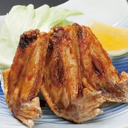 美味しいお店が見つかる 稲毛 居酒屋 個室 おすすめ人気レストラン ぐるなび