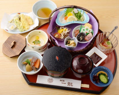 ランチならここ 小平の昼食 ご飯でおすすめしたい人気のお店 ぐるなび