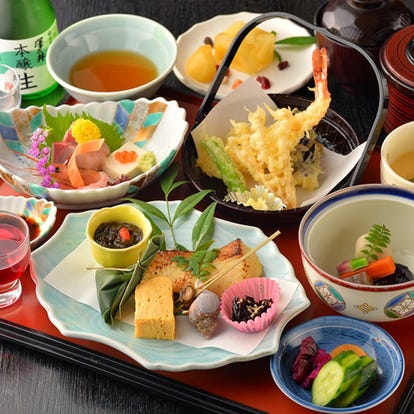 ランチならここ 小平の昼食 ご飯でおすすめしたい人気のお店 ぐるなび