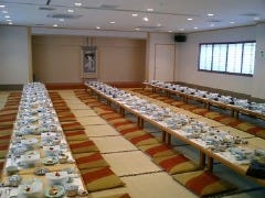 全席個室×和食 一龍 小平新館