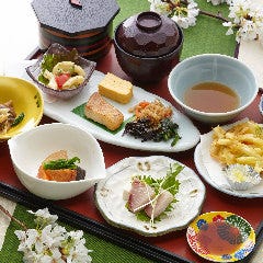 全席個室 和食 一龍 小平新館 ランチメニュー ぐるなび 全席個室 和食 一龍 小平新館 ランチメニュー ぐるなび