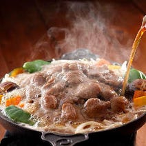 松尾ジンギスカン秋葉原店 ランチメニュー ぐるなび