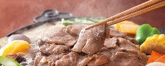 松尾ジンギスカン秋葉原店